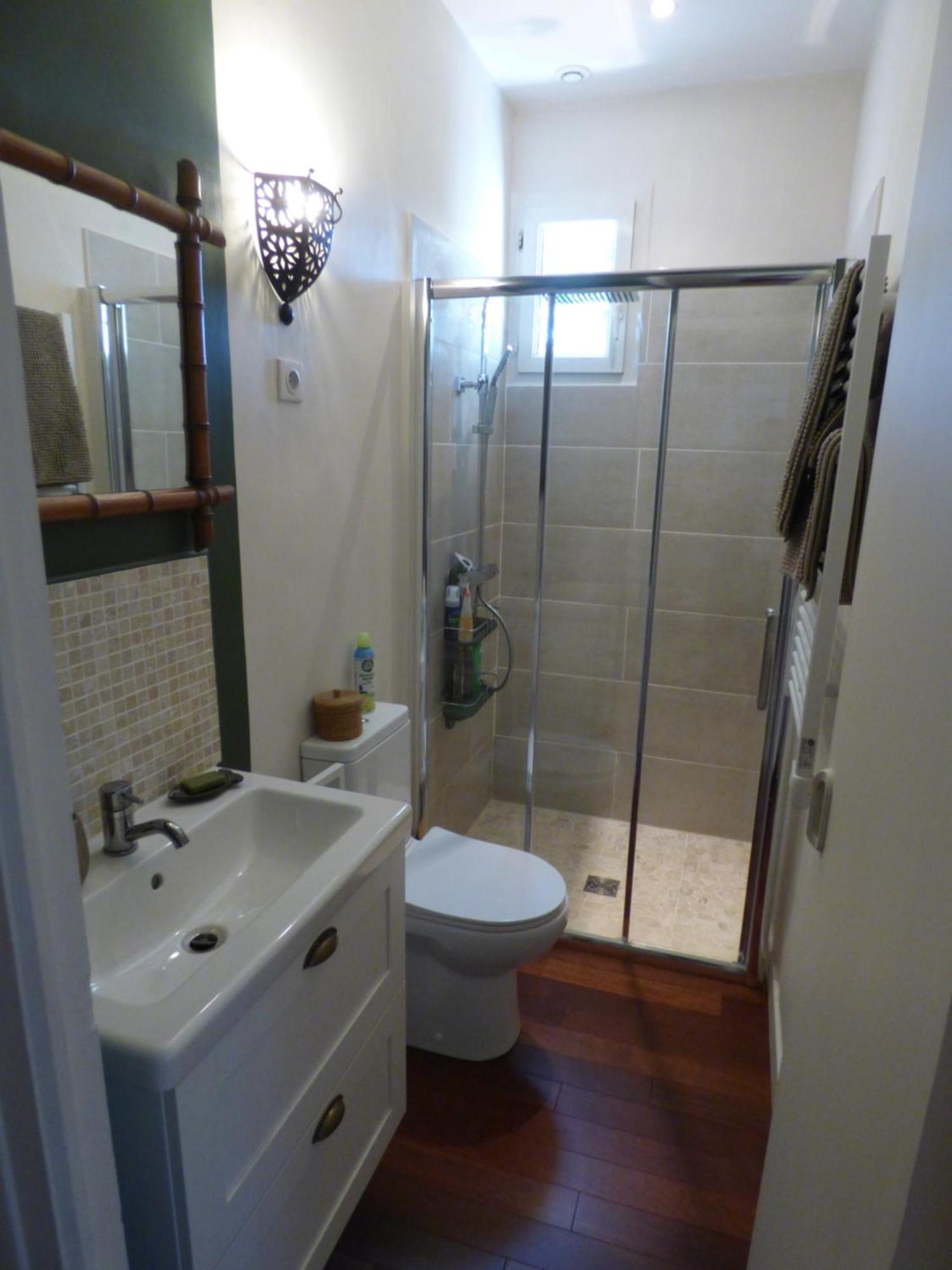 Chambre D'Hote Chez Suzel Sussargues エクステリア 写真